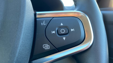 Volvo Xc40 1.5 T3 [163] Inscription 5dr Petrol Estate